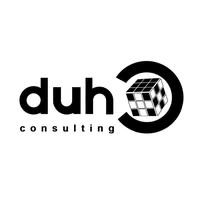 My Website